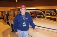 2014-woodies-at-sacramento-autorama-11