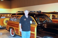 2014-woodies-at-sacramento-autorama-12a