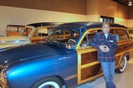 2014-woodies-at-sacramento-autorama-15