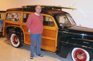 2014-woodies-at-sacramento-autorama-21