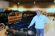 2014-woodies-at-sacramento-autorama-22