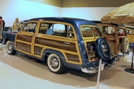 2014-woodies-at-sacramento-autorama-32