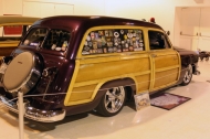 2014-woodies-at-sacramento-autorama-33