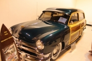 2014-woodies-at-sacramento-autorama-34