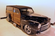 2014-woodies-at-sacramento-autorama-35