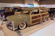 2014-woodies-at-sacramento-autorama-36