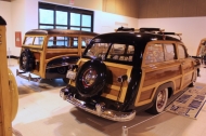 2014-woodies-at-sacramento-autorama-37