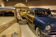 2014-woodies-at-sacramento-autorama-46