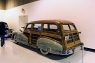 2014-woodies-at-sacramento-autorama-47