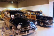 2014-woodies-at-sacramento-autorama-48