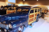 2014-woodies-at-sacramento-autorama-50