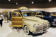 2014-woodies-at-sacramento-autorama-56