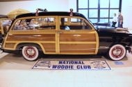 2014-woodies-at-sacramento-autorama-6