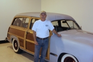 2014-woodies-at-sacramento-autorama-8