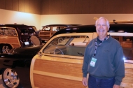 2014-woodies-at-sacramento-autorama-9