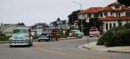 Woodies Wharf cruise (6)