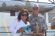 wavecrest-2013-vickery-12