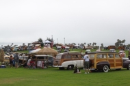 woodies-at-the-beach-2013-vickery-10