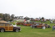 woodies-at-the-beach-2013-vickery-4