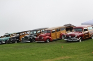 woodies-at-the-beach-2013-vickery-5