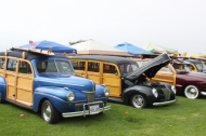 woodies-at-the-beach-2013-vickery-6