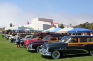 woodies-at-the-beach-2013-vickery-8