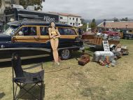 FB-Woodies-6
