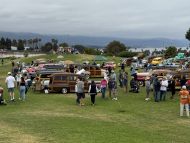 FB-Woodies-9