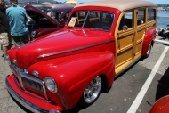 woodies on the wharf 6