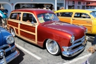 woodies on the wharf 8