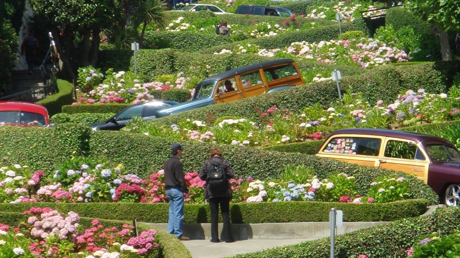 10- Lombard st 09 Pict 682